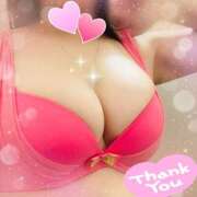 ヒメ日記 2025/07/27 12:26 投稿 かえで 脱がされたい人妻 宇都宮店