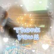 ヒメ日記 2025/08/01 17:13 投稿 かえで 脱がされたい人妻 宇都宮店