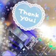 ヒメ日記 2025/08/03 11:29 投稿 かえで 脱がされたい人妻 宇都宮店