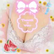 ヒメ日記 2025/08/25 10:27 投稿 かえで 脱がされたい人妻 宇都宮店