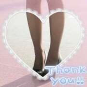 ヒメ日記 2025/08/28 15:44 投稿 かえで 脱がされたい人妻 宇都宮店