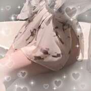 ヒメ日記 2025/09/06 13:54 投稿 かえで 脱がされたい人妻 宇都宮店