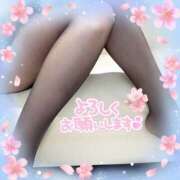 ヒメ日記 2025/09/08 10:51 投稿 かえで 脱がされたい人妻 宇都宮店