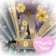 ヒメ日記 2025/09/10 12:40 投稿 かえで 脱がされたい人妻 宇都宮店