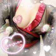 ヒメ日記 2025/09/24 12:41 投稿 かえで 脱がされたい人妻 宇都宮店