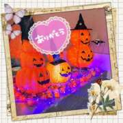 ヒメ日記 2025/09/26 14:40 投稿 かえで 脱がされたい人妻 宇都宮店