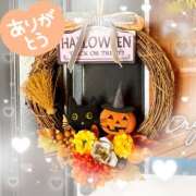 ヒメ日記 2025/10/06 23:56 投稿 かえで 脱がされたい人妻 宇都宮店