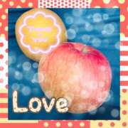 ヒメ日記 2025/11/23 14:50 投稿 かえで 脱がされたい人妻 宇都宮店