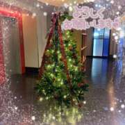 かえで 明日💕 脱がされたい人妻 宇都宮店