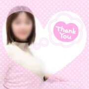 ヒメ日記 2026/01/28 10:21 投稿 かえで 脱がされたい人妻 宇都宮店