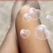 ヒメ日記 2026/02/09 00:35 投稿 かえで 脱がされたい人妻 宇都宮店