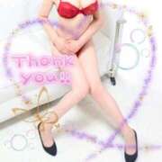 かえで 口コミお礼🥰❤️ 脱がされたい人妻 宇都宮店