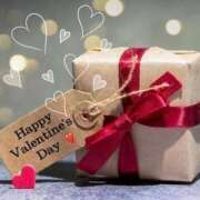 かえで ﾊｯﾋﾟｰﾊﾞﾚﾝﾀｲﾝ🤎・来週の予定です💕 脱がされたい人妻 宇都宮店