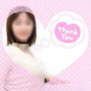 ヒメ日記 2026/03/14 08:38 投稿 かえで 脱がされたい人妻 宇都宮店