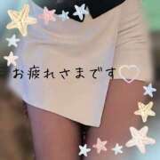 ヒメ日記 2026/03/23 12:00 投稿 かえで 脱がされたい人妻 宇都宮店