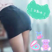 ヒメ日記 2026/03/28 13:36 投稿 かえで 脱がされたい人妻 宇都宮店