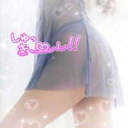 ヒメ日記 2026/03/30 17:32 投稿 かえで 脱がされたい人妻 宇都宮店