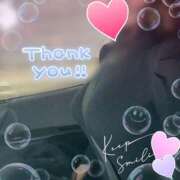 ヒメ日記 2026/04/08 11:12 投稿 かえで 脱がされたい人妻 宇都宮店