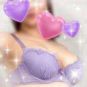 かえで 予定変更ごめんなさい🙇‍♀️💦 脱がされたい人妻 宇都宮店