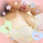 かえで お礼❤️•今夜20時から😘🌙 脱がされたい人妻 宇都宮店