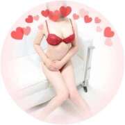 かえで お礼・次回の予定 脱がされたい人妻 宇都宮店