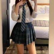 ヒメ日記 2025/10/12 21:39 投稿 ゆあ Lady Agent