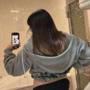 ヒメ日記 2024/12/10 04:03 投稿 みく【19歳未経験☆全身性感帯】 モッチーナ