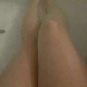 ヒメ日記 2024/12/19 23:42 投稿 みく【19歳未経験☆全身性感帯】 モッチーナ