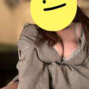 ヒメ日記 2024/12/29 00:48 投稿 みく【19歳未経験☆全身性感帯】 モッチーナ