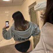 ヒメ日記 2024/12/29 19:48 投稿 みく【19歳未経験☆全身性感帯】 モッチーナ