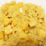 ヒメ日記 2025/01/01 22:48 投稿 みく【19歳未経験☆全身性感帯】 モッチーナ