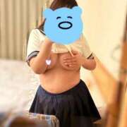 ヒメ日記 2025/01/20 19:42 投稿 みく【19歳未経験☆全身性感帯】 モッチーナ