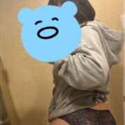 ヒメ日記 2025/02/08 20:04 投稿 みく【19歳未経験☆全身性感帯】 モッチーナ