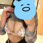 ヒメ日記 2025/02/10 19:33 投稿 みく【19歳未経験☆全身性感帯】 モッチーナ