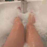 ヒメ日記 2025/02/18 19:34 投稿 みく【19歳未経験☆全身性感帯】 モッチーナ