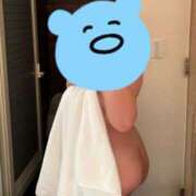 ヒメ日記 2025/02/28 19:53 投稿 みく【19歳未経験☆全身性感帯】 モッチーナ