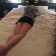 ヒメ日記 2025/02/28 23:34 投稿 みく【19歳未経験☆全身性感帯】 モッチーナ