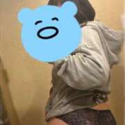 ヒメ日記 2025/03/16 20:57 投稿 みく【19歳未経験☆全身性感帯】 モッチーナ