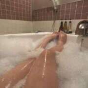 ヒメ日記 2025/03/18 02:03 投稿 みく【19歳未経験☆全身性感帯】 モッチーナ