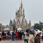 ヒメ日記 2025/03/21 00:18 投稿 みく【19歳未経験☆全身性感帯】 モッチーナ