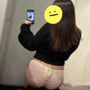 ヒメ日記 2025/03/22 00:03 投稿 みく【19歳未経験☆全身性感帯】 モッチーナ