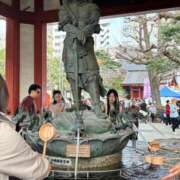 ヒメ日記 2025/03/27 01:42 投稿 みく【19歳未経験☆全身性感帯】 モッチーナ