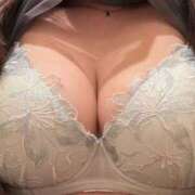 ヒメ日記 2025/03/27 04:03 投稿 みく【19歳未経験☆全身性感帯】 モッチーナ