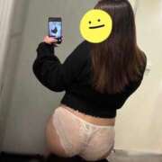 ヒメ日記 2025/03/28 01:18 投稿 みく【19歳未経験☆全身性感帯】 モッチーナ