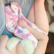 ヒメ日記 2025/03/29 21:33 投稿 みく【19歳未経験☆全身性感帯】 モッチーナ