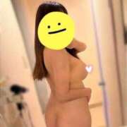 ヒメ日記 2025/04/06 00:03 投稿 みく【19歳未経験☆全身性感帯】 モッチーナ