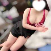 ヒメ日記 2025/04/06 03:03 投稿 みく【19歳未経験☆全身性感帯】 モッチーナ