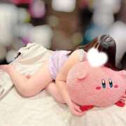 ヒメ日記 2025/04/06 21:48 投稿 みく【19歳未経験☆全身性感帯】 モッチーナ