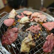 ヒメ日記 2025/04/06 23:33 投稿 みく【19歳未経験☆全身性感帯】 モッチーナ