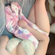 ヒメ日記 2025/04/07 19:18 投稿 みく【19歳未経験☆全身性感帯】 モッチーナ